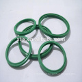 Spare Part Oil Seal Part by SIO Standard